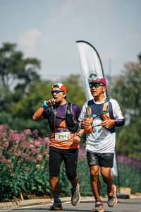 BIB: 
                            <button type="button" onclick="openModal(25927475)" class="btn btn-primary btn-sm float-right btn-popup" data-toggle="modal" data-target=".modal-high-quality">
                        <i class="fas fa-shopping-cart"></i> Add to Cart
                    </button>
                                            <button type="button" onclick="isThisMe(25927475, true)" class="btn btn-success btn-sm float-right btn-popup btn-isme hidden" data-toggle="tooltip" data-placement="bottom" title="นี่คือรูปของคุณใช่ไหม คลิกที่นี่เพื่อเอาเข้าอัลบั้ม">
                        <i class="fas fa-plus"></i> Add to album
                    </button>
                    <button type="button" onclick="isThisMe(25927475, false)" class="btn btn-warning btn-sm float-right btn-popup btn-isnotme hidden">
                        <i class="fas fa-ban"></i> Remove from album
                    </button>